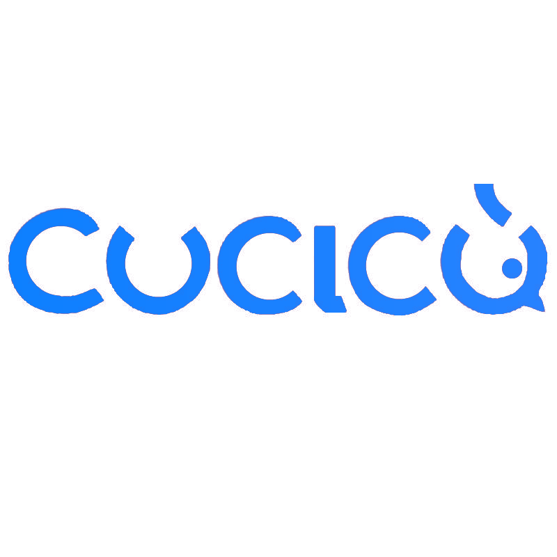 CUCICQ
