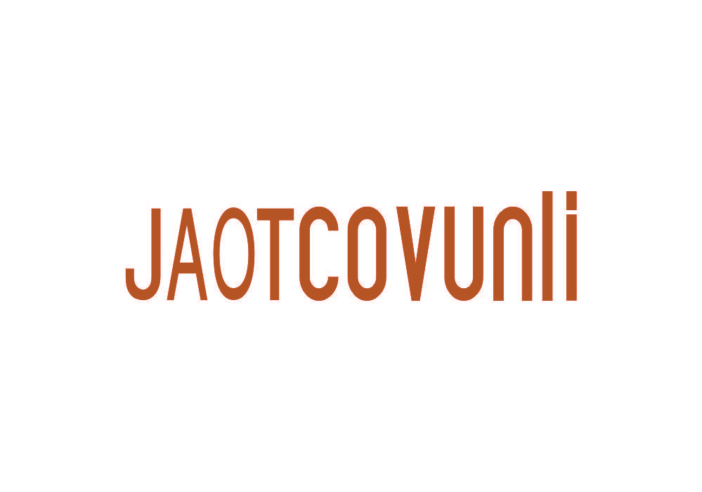 JAOTCOVUNLI