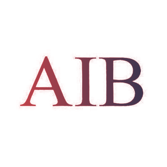 AIB