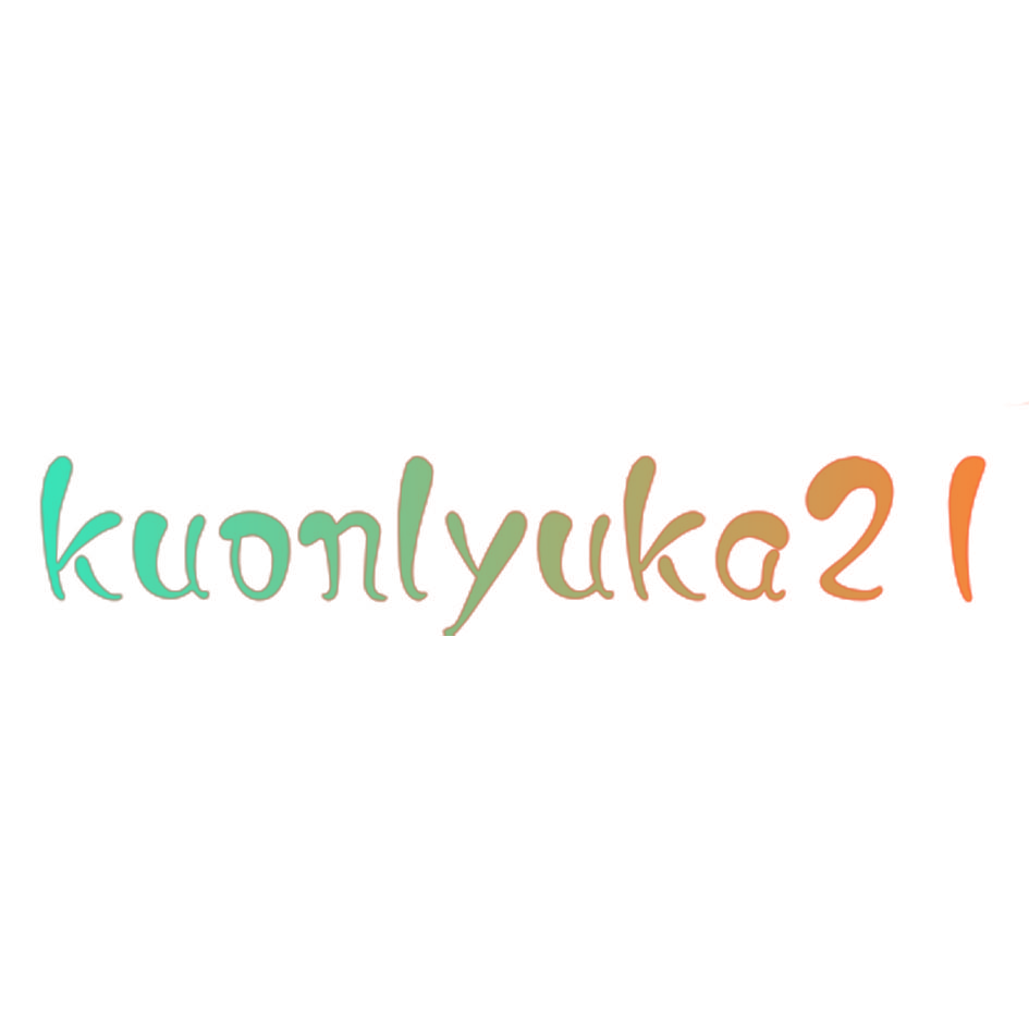 KUONLYUKA21