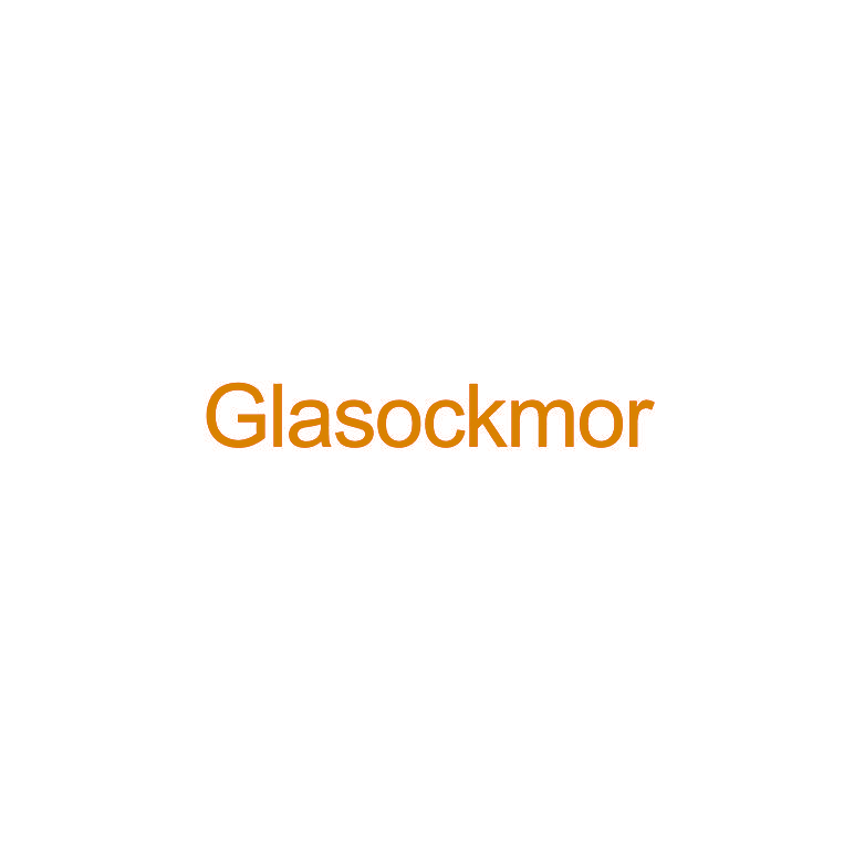 GLASOCKMOR