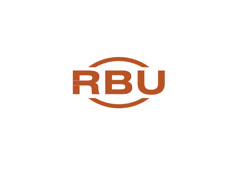 RBU