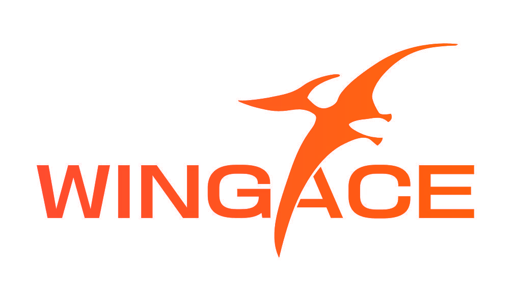 WINGACE