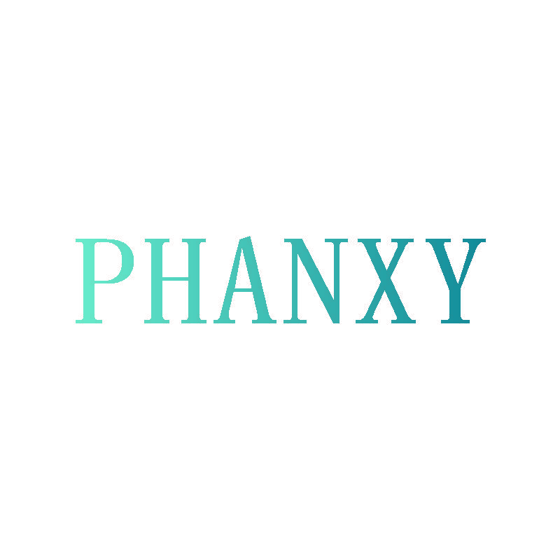 PHANXY