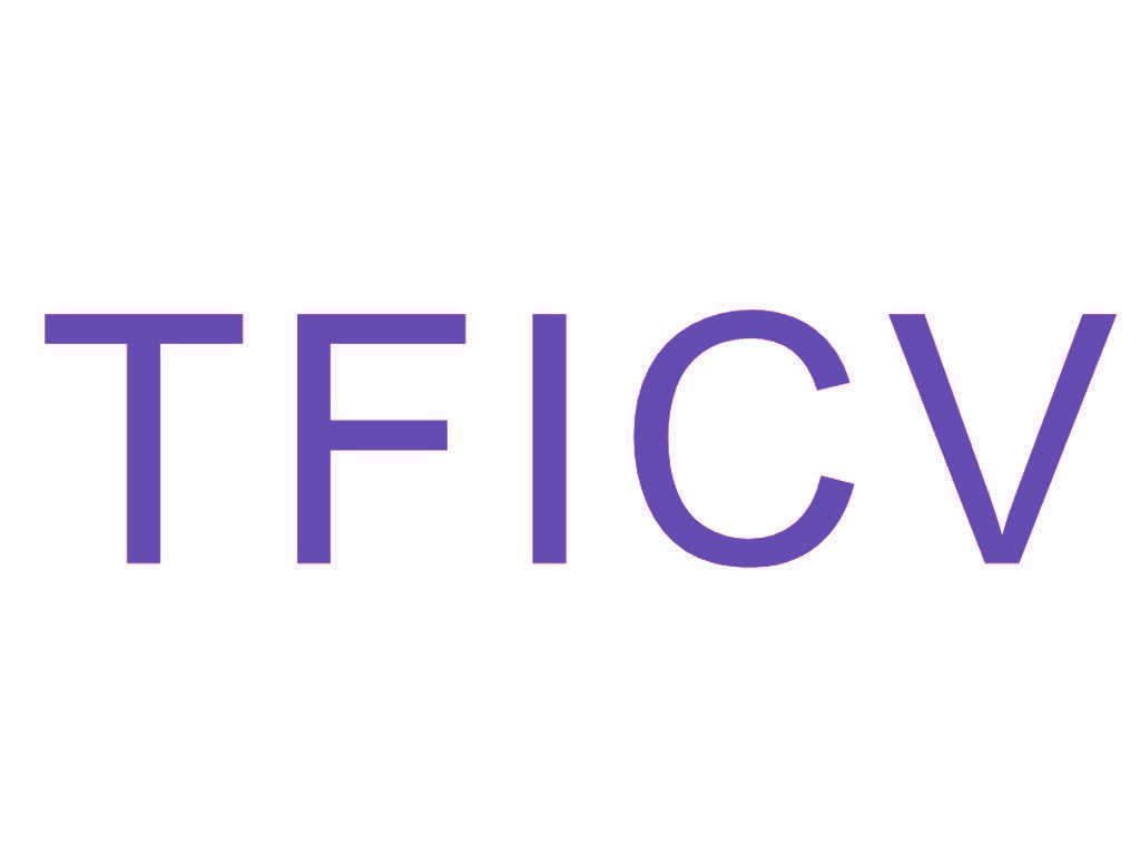 TFICV