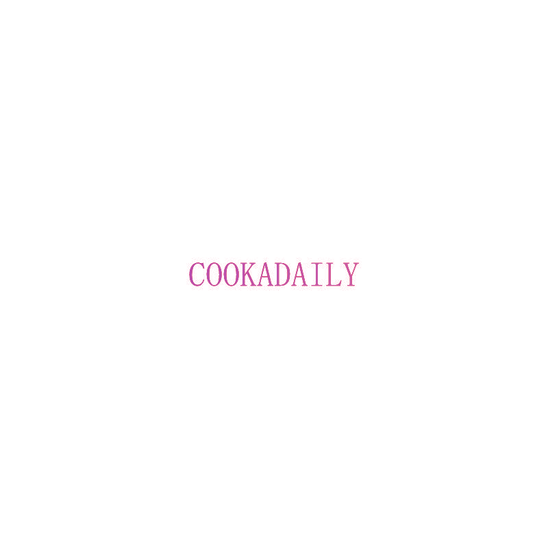 COOKADAILY