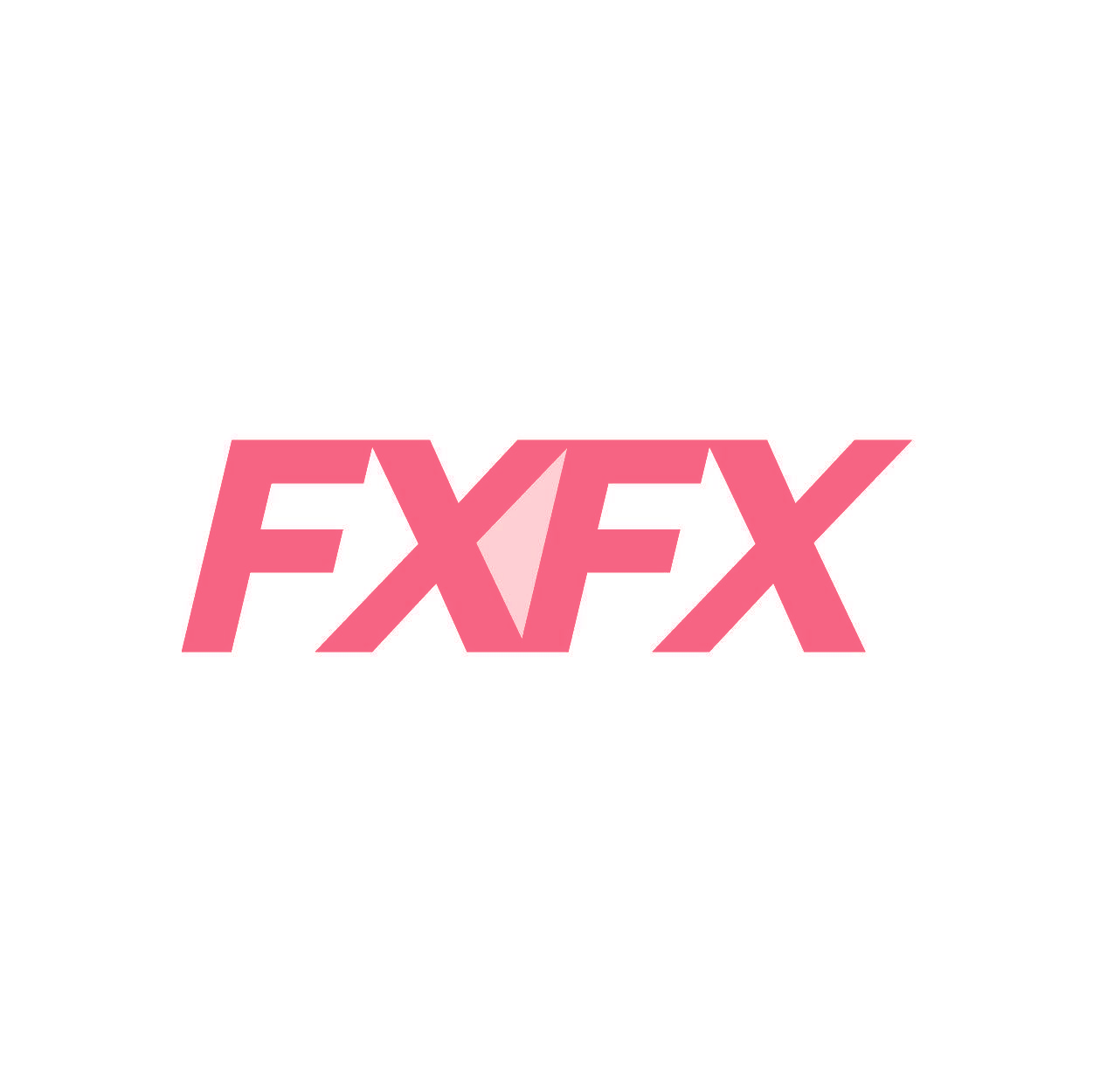 FXFX