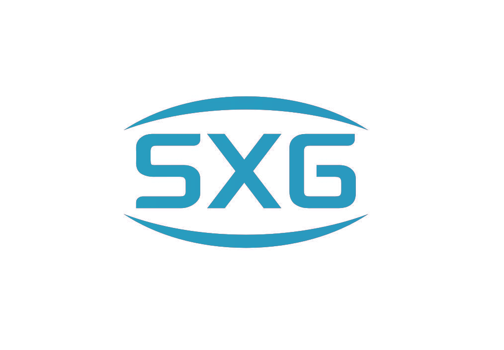 SXG