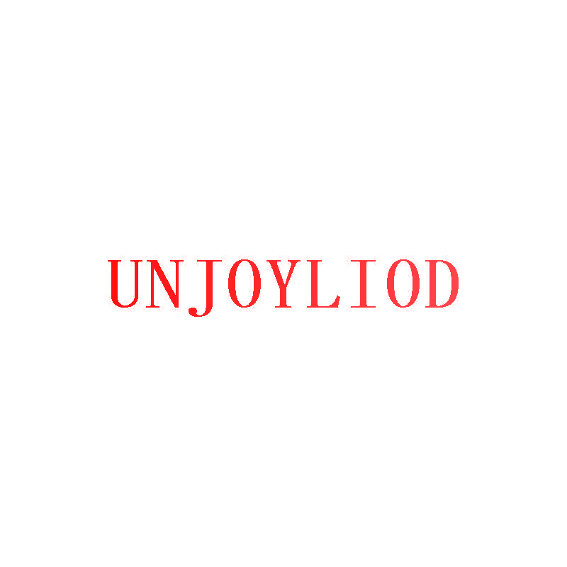 UNJOYLIOD