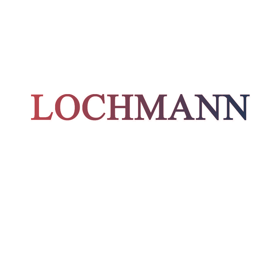 LOCHMANN
