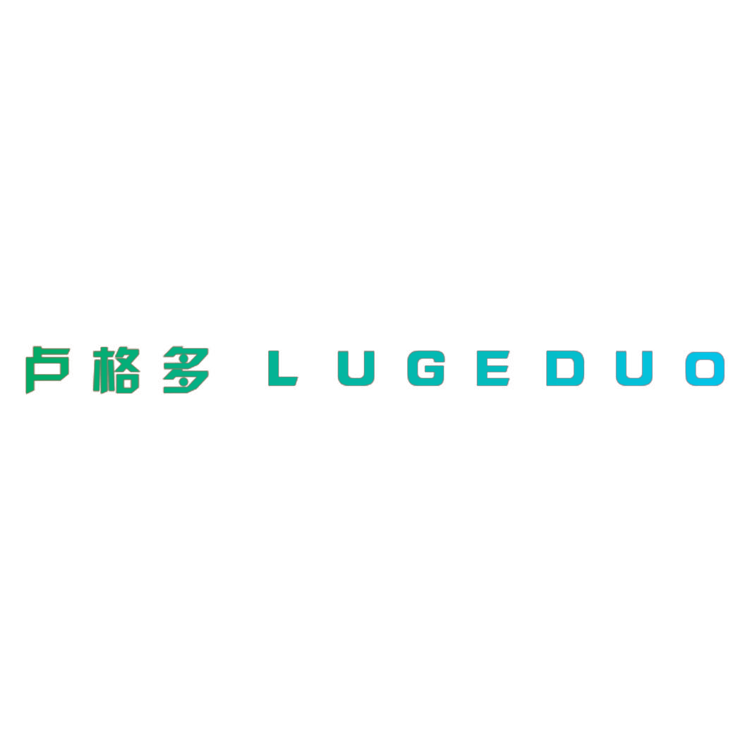 卢格多
