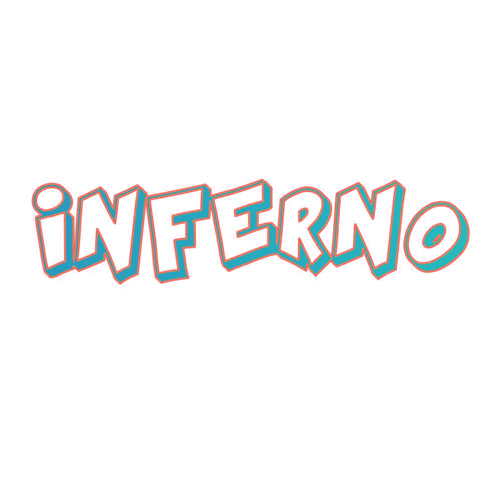 INFERNO