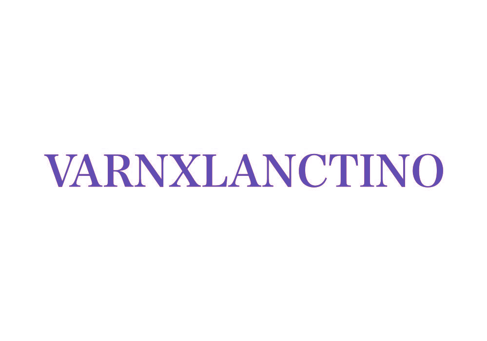 VARNXLANCTINO