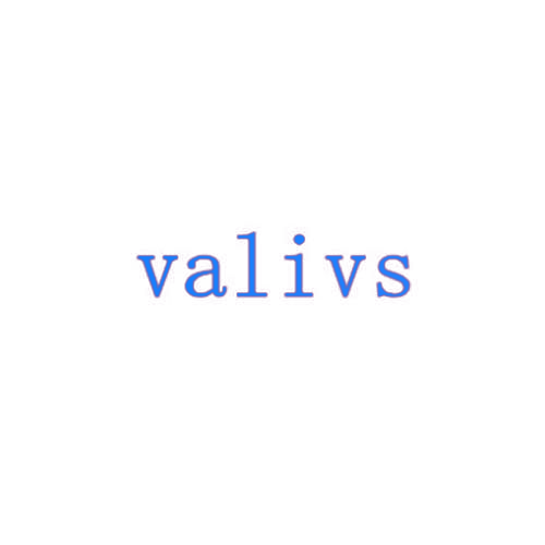 VALIVS