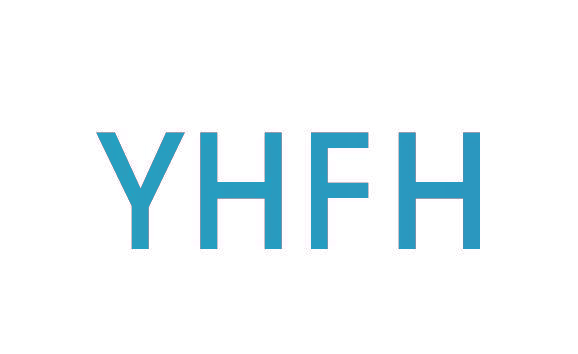 YHFH