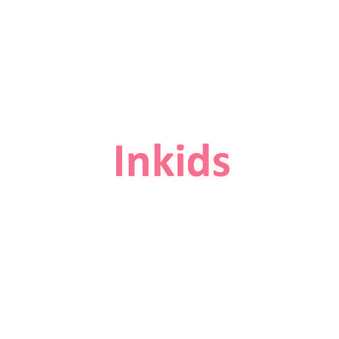 INKIDS