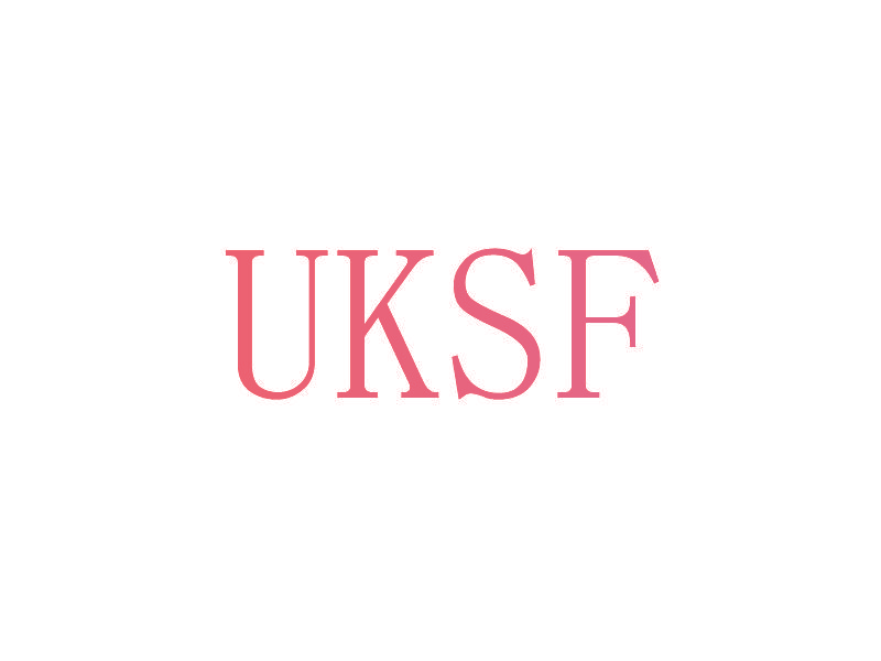UKSF