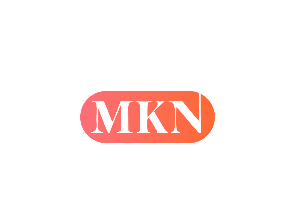 MKN