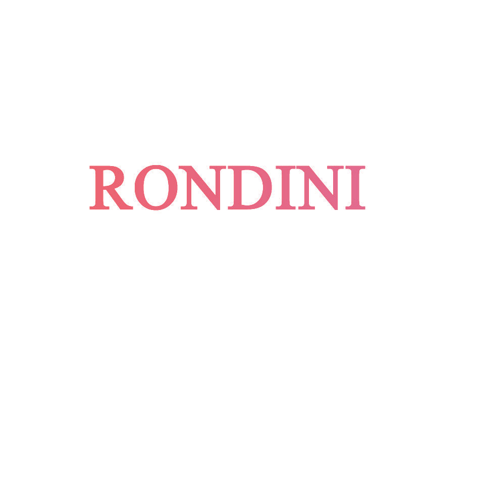 RONDINI