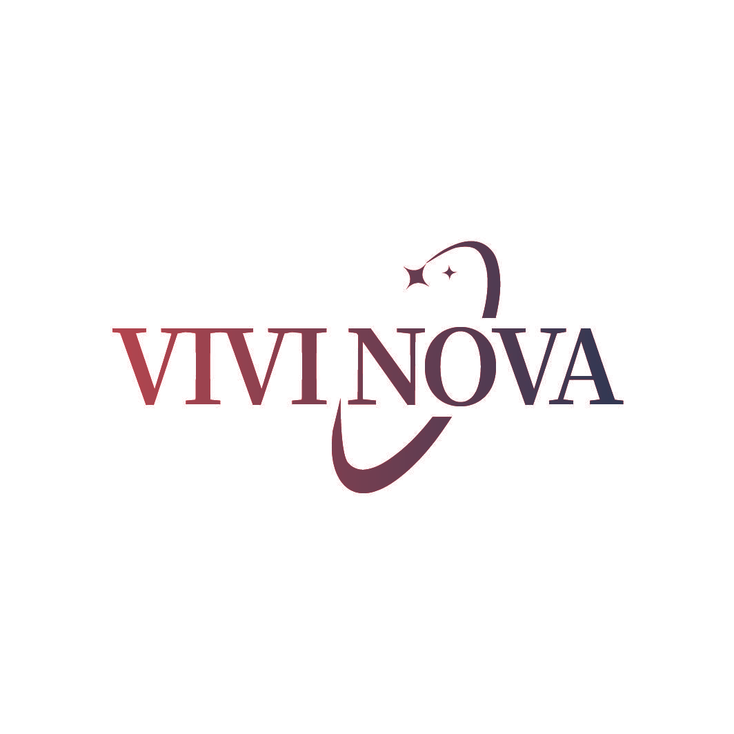 VIVI NOVA