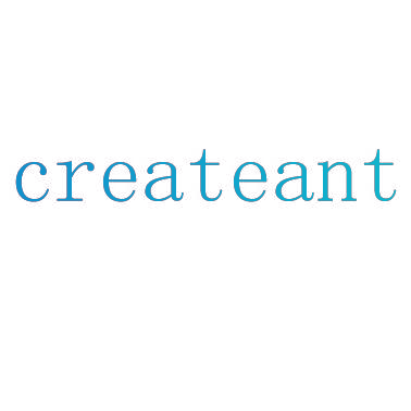 CREATEANT
