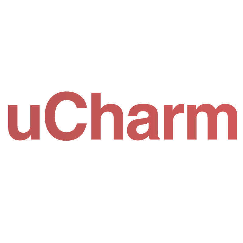 UCHARM