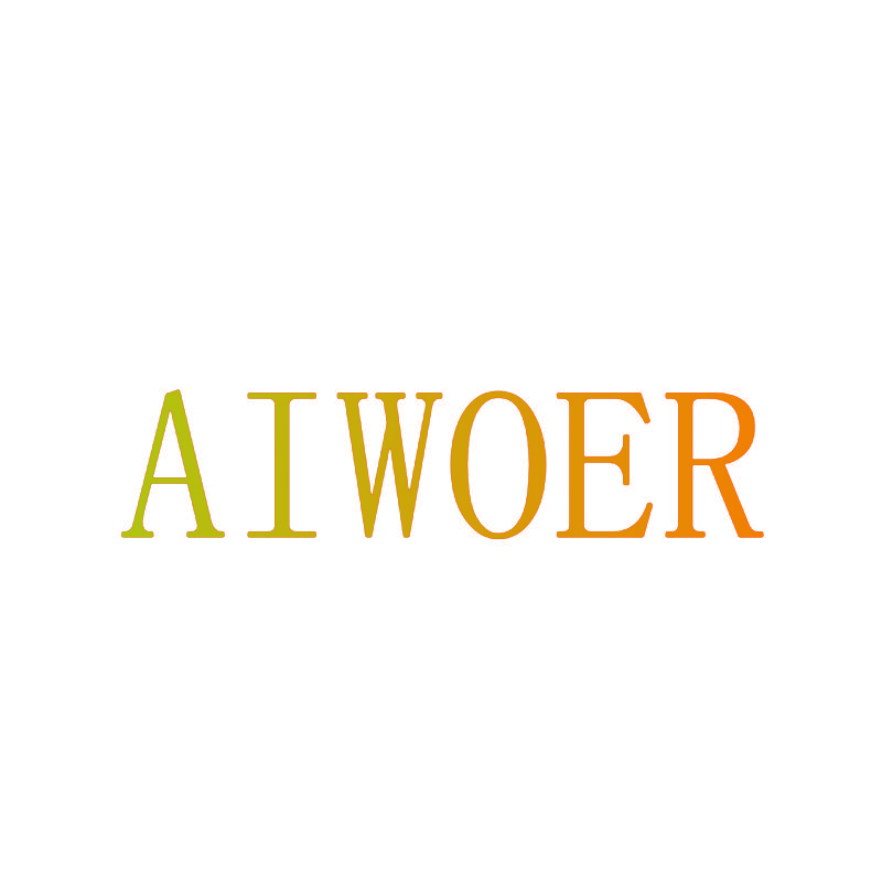 AIWOER