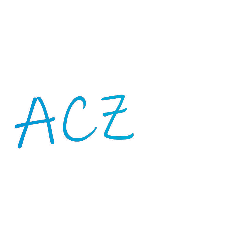 ACZ