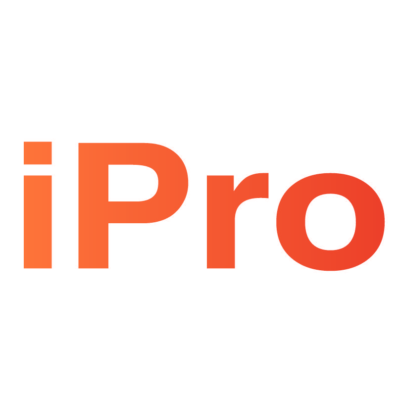IPRO