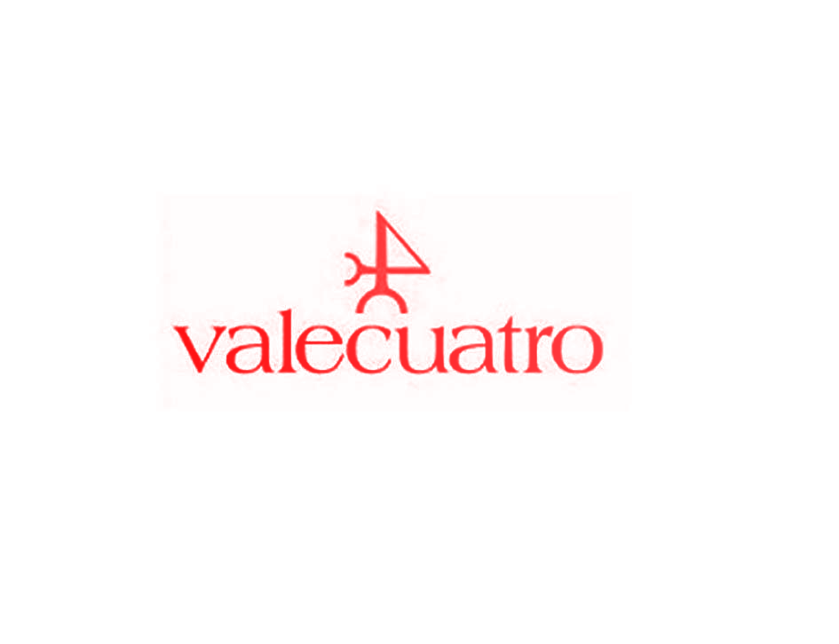 VALECUATRO
