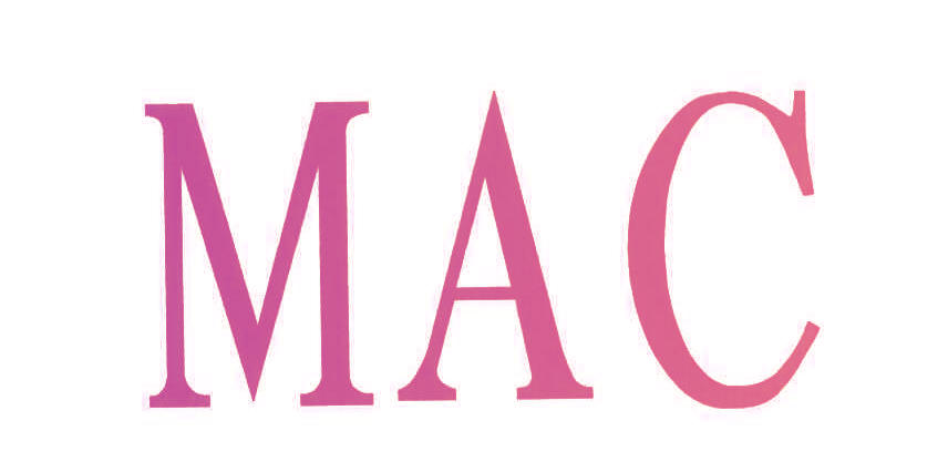 MAC
