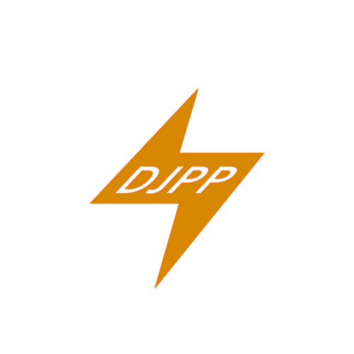 DJPP