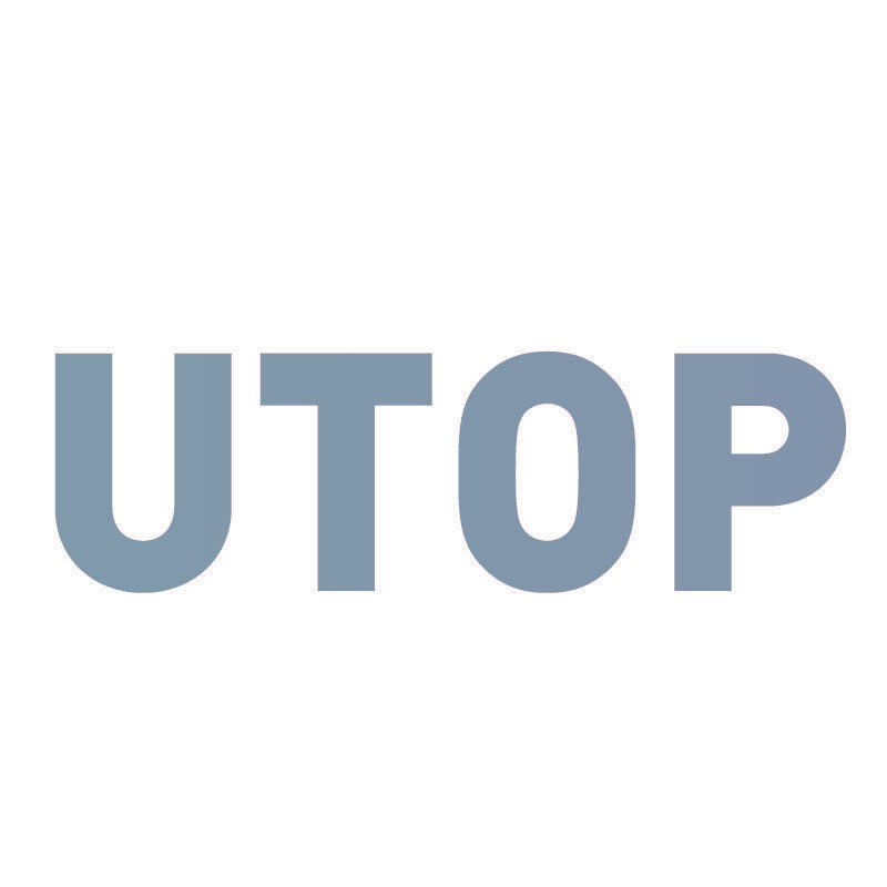 UTOP