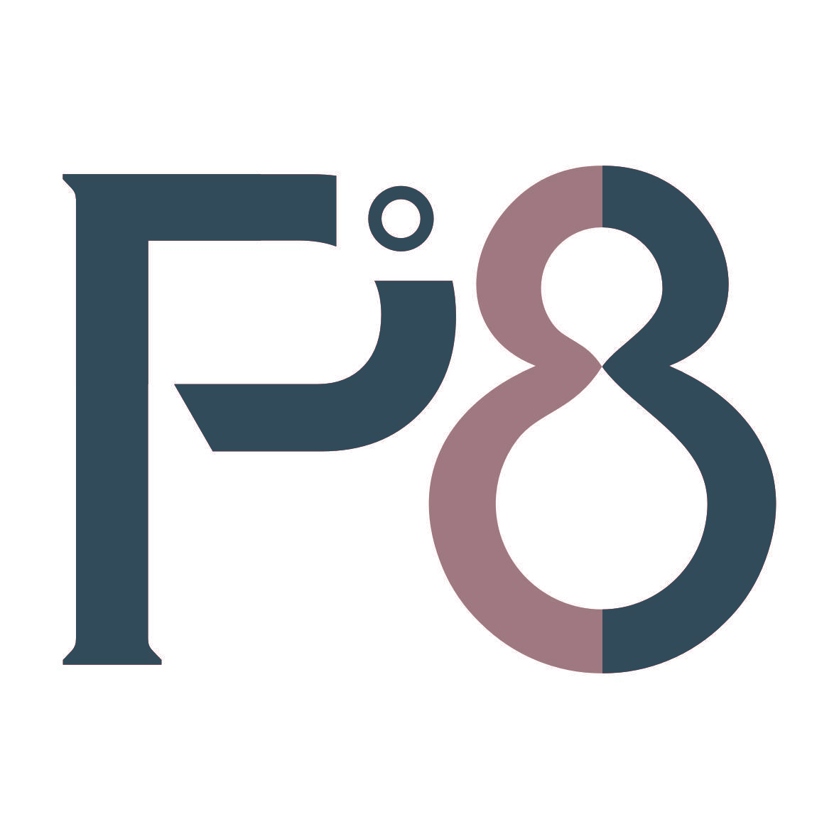 P8
