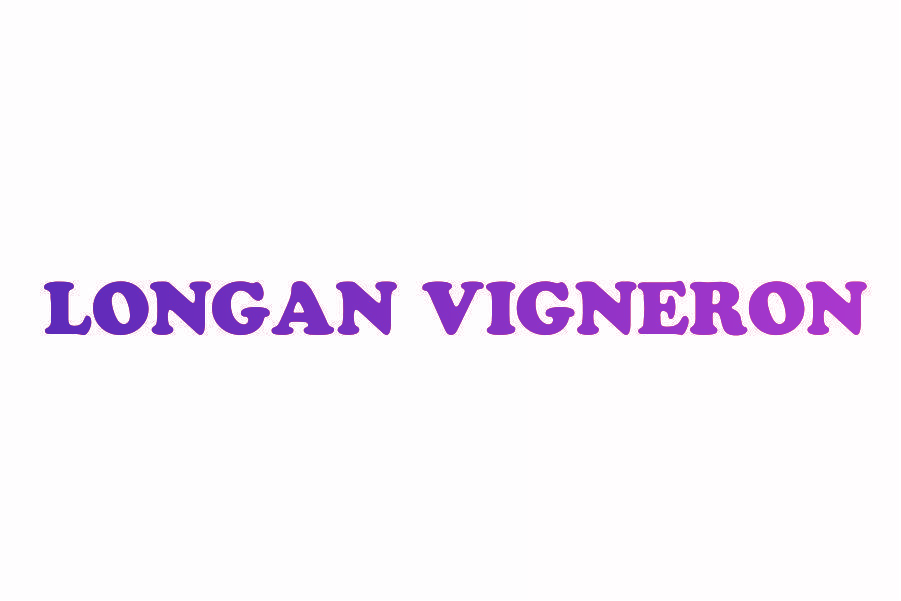 LONGAN VIGNERON