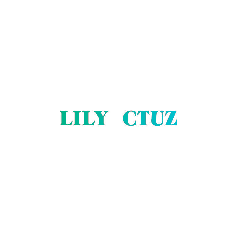 LILY CTUZ