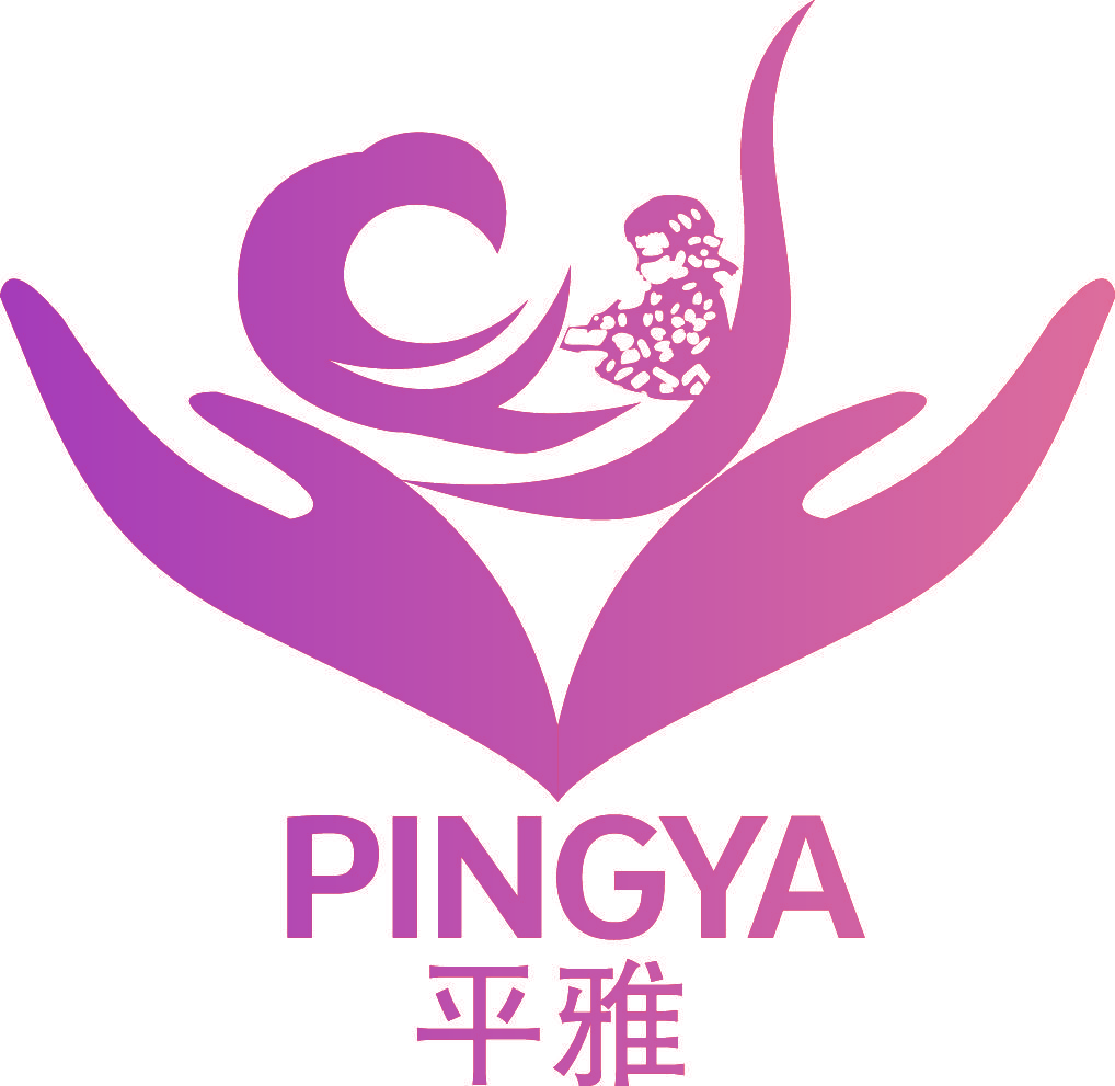 平雅PINGYA