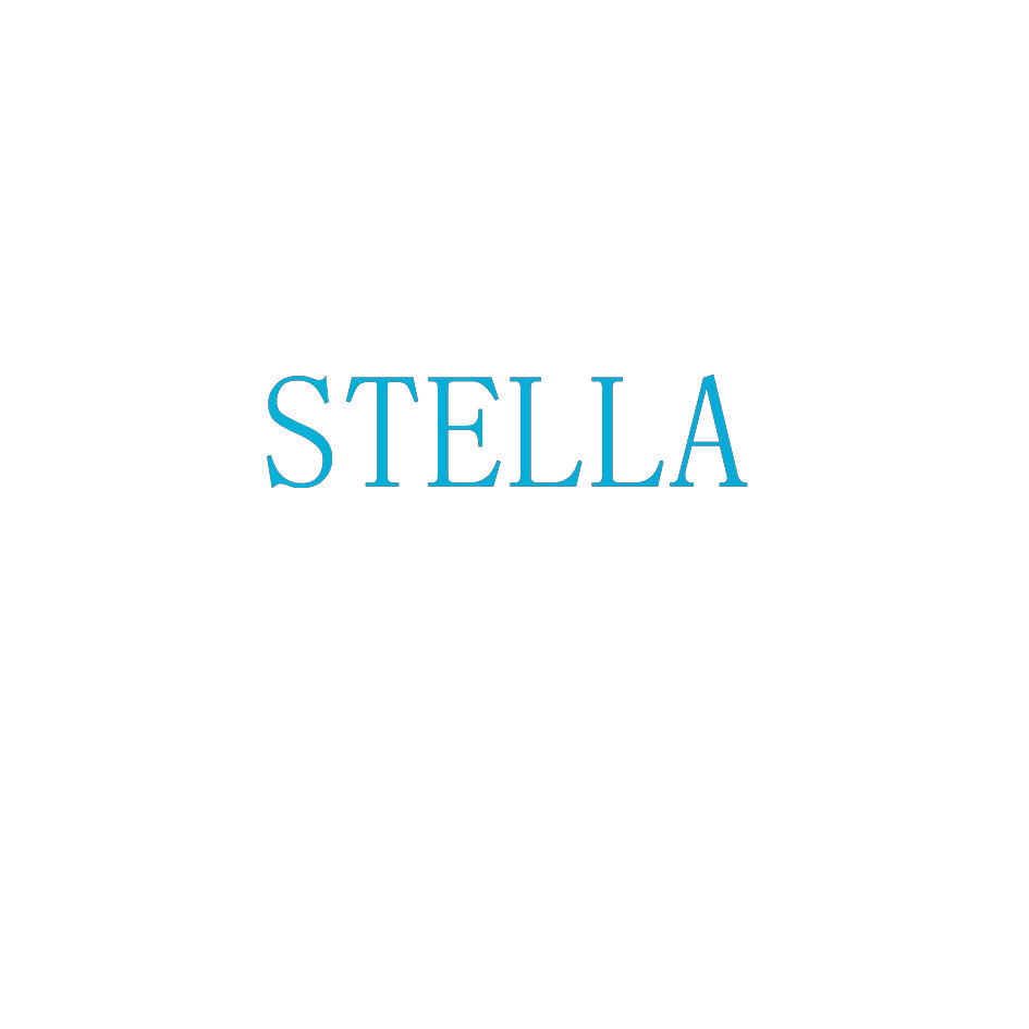 STELLA