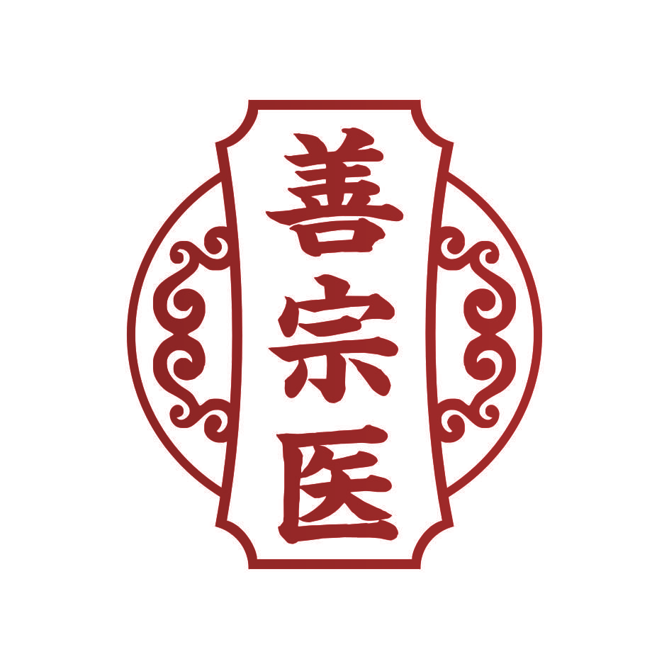 善宗医