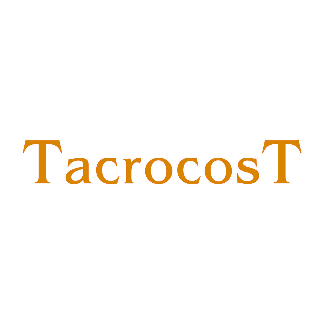 TACROCOST
