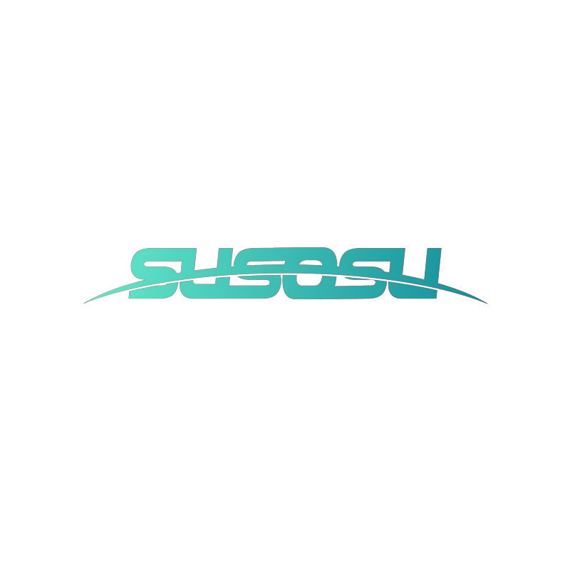 SUSOSU