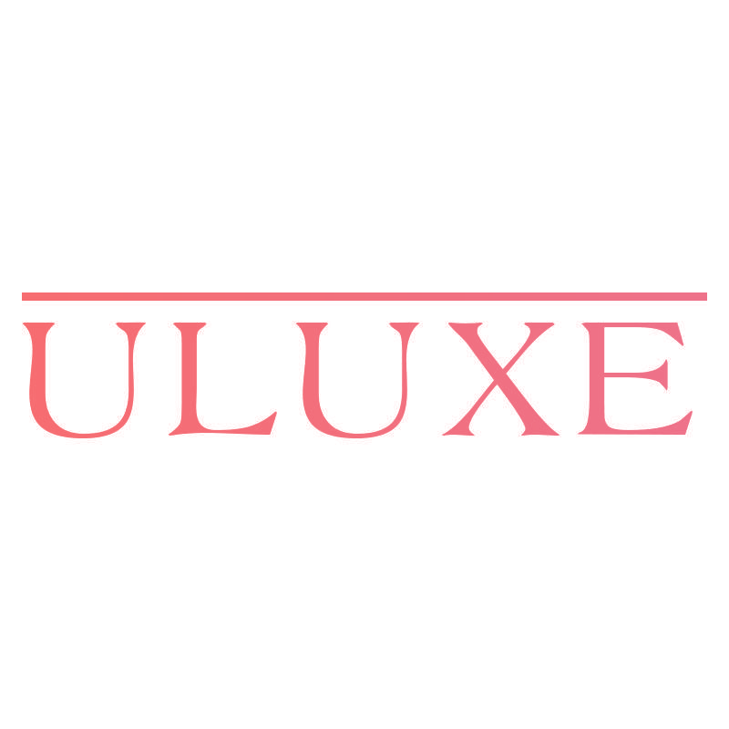 ULUXE