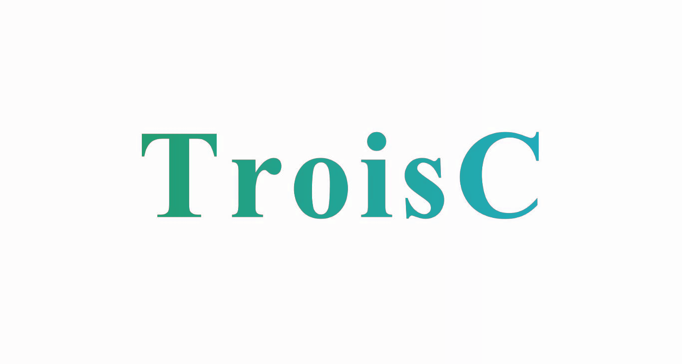 TROISC