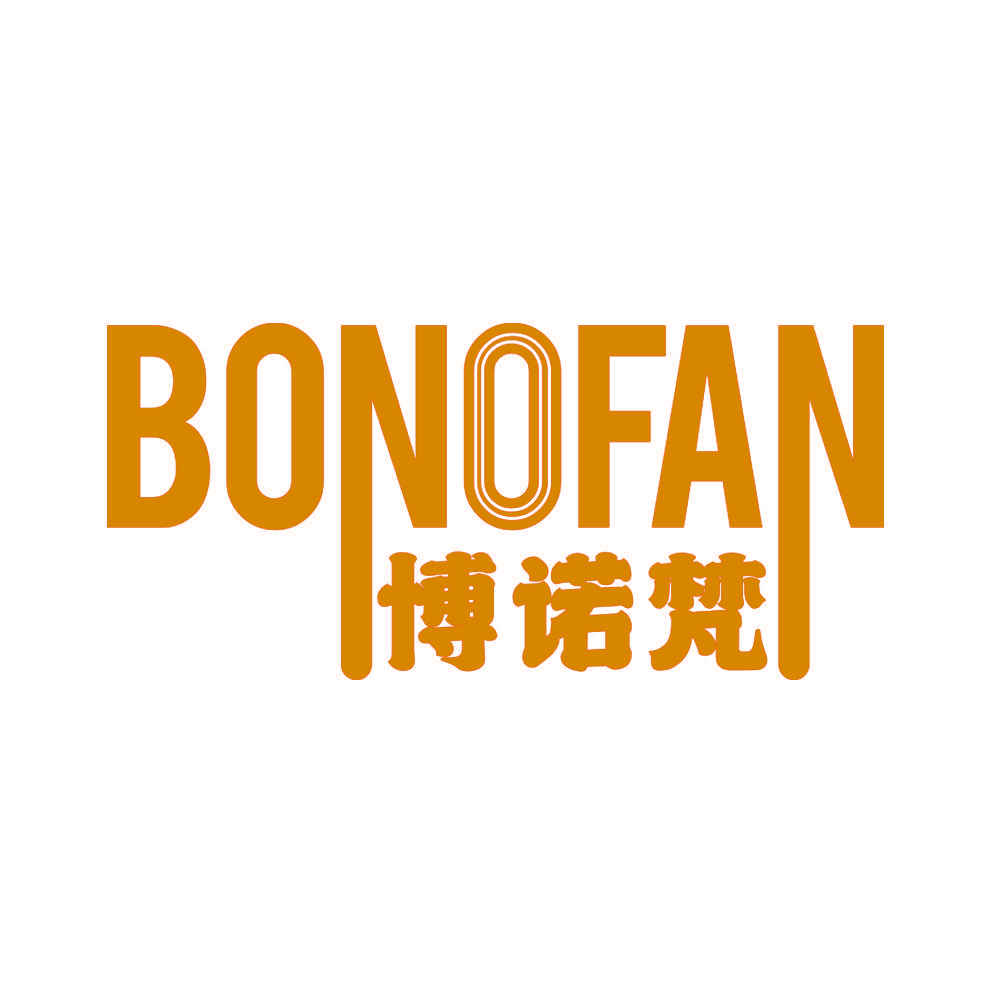 博诺梵 BONOFAN