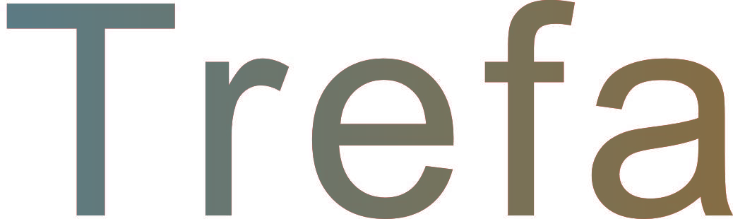 TREFA