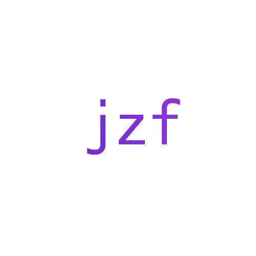 JZF