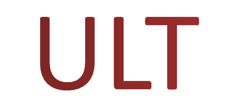 ULT