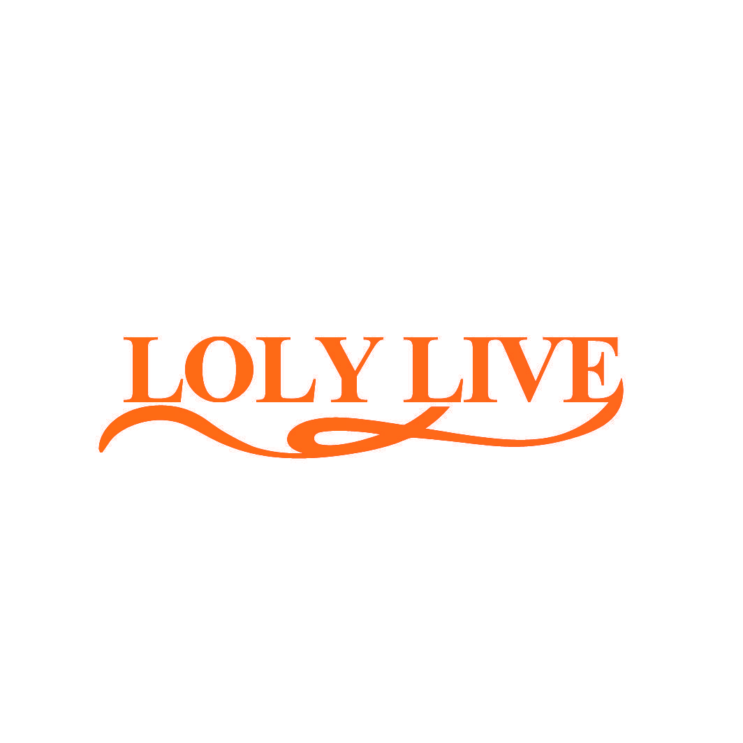 LOLYLIVE