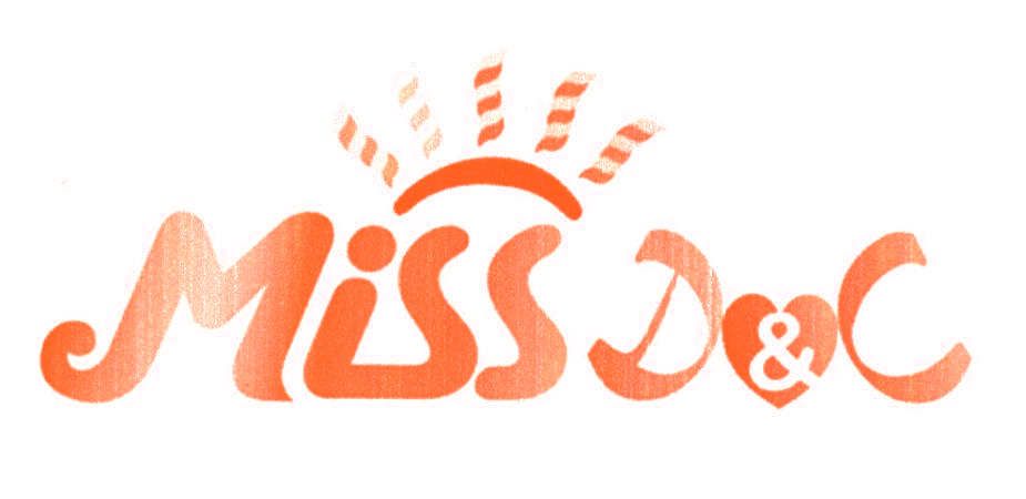 MISS D&C