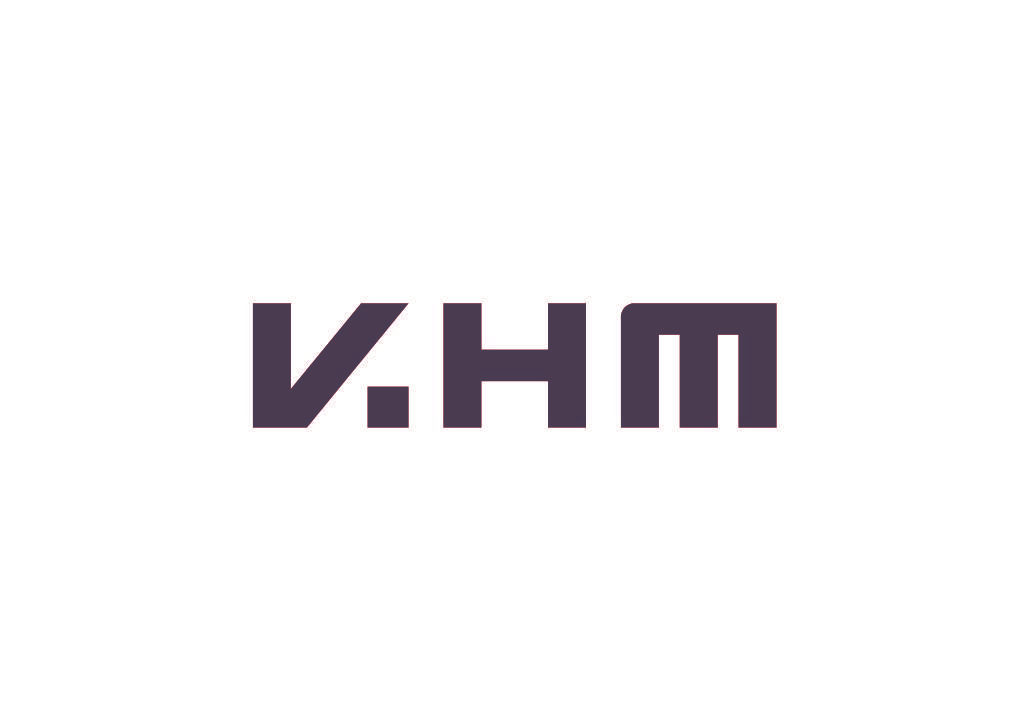 V.HM